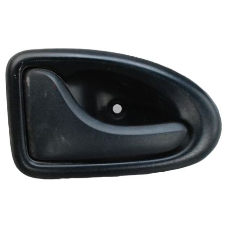 [PRODUIT D'OCCASION] Poignee Interieure Porte Avant Gauche RENAULT Master ♻️ Ref Oe. 7700353282 - Garantie à vie (1/3)