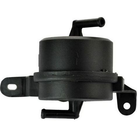 Kraftstofffilter A130012 Denckermann