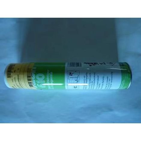 Remeha Detergente per caldaie Fauch 610, 7603919