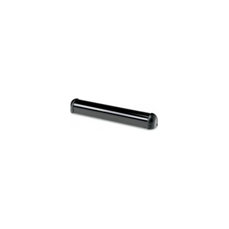 CAME Radar de securite a infrarouge avec anti-masquage L34cm 001MR8334 (1/2)