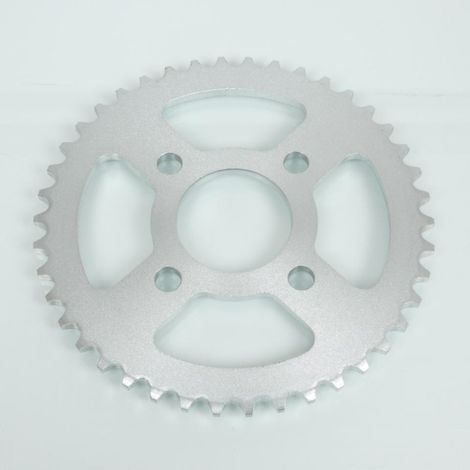 Couronne de transmission origine pour moto TNT 50 City DAX 42