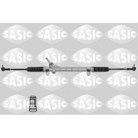 Crémaillère de direction Sasic 7376014 OPEL 26089055 5900211 900015 93184602