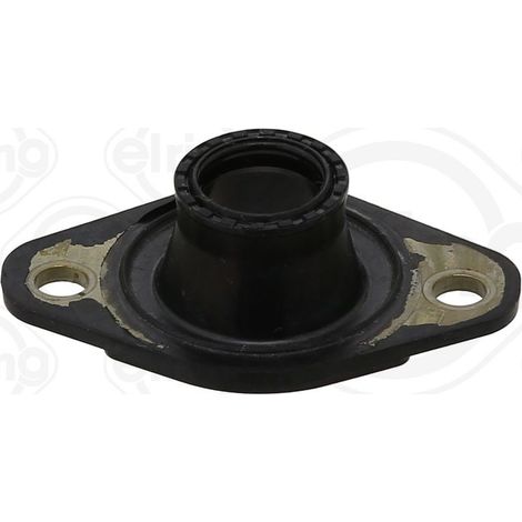 Bague d'étanchéité, injecteur ELRING 577.550 OPEL 56 07 489 97 305 714