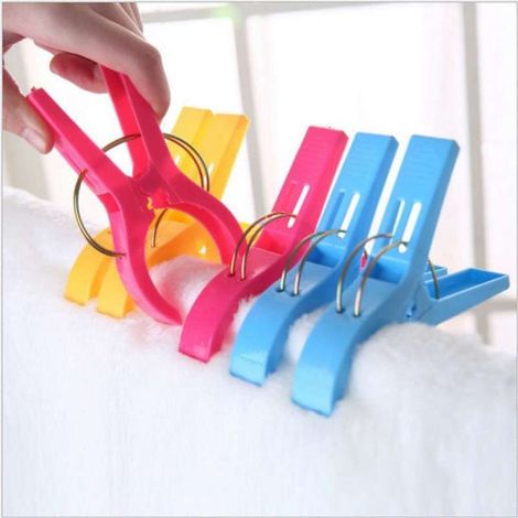 10 électrodes de rechange pour masseurs Omron, coussinets longue durée, 10 pièces - FY (1/2)