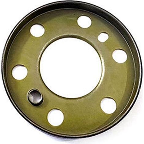 Señales de señalización aptas para Chevrolet Cruze, Aveo, Sonic, Opel Astra y Opel Mocha: 55574781, 55561766, 616214, 616348. Completamente nuevas y de alta calidad.