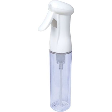 Sprühflasche Kleines Modell 80 ml - Tampel