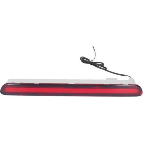 Troisième feu stop de haut niveau 32915006872 Remplacement pour Hilux Revo Pickup TGN GUN 20152019 (1/5)