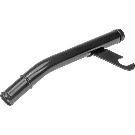 Tube d'admission de pompe à eau moteur pour camion Durango Ram 1500 (1/5)