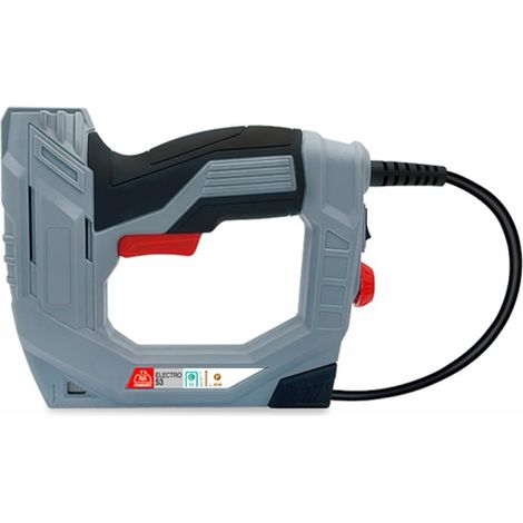 FISSATRICE ELETTRICA ELECTRO 53.14