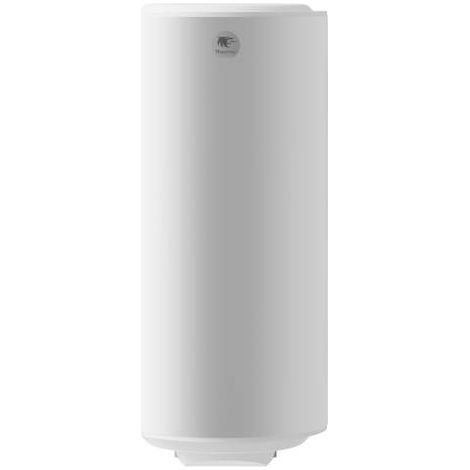 Scaldabagno bianco da 150L 1800W - 251178 - Thermor