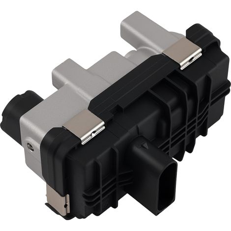 Actuador del Turbocompresor for Land Rover Defender Pick-up L316 2.2 2.4TD4 G072