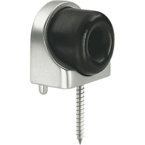 Tope de puerta , 0 38 3888,Alu F1 (1/3)