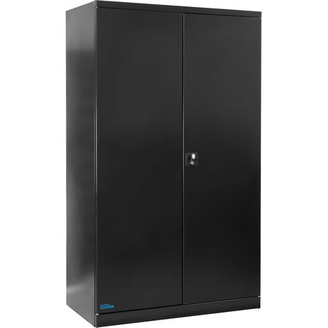 Güde Werkzeugschrank TYP CB Black Line