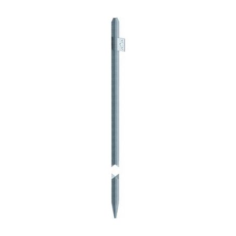 Obo-Bettermann Kreuzerder 213/1500/DIN acier inoxydable (1/2)