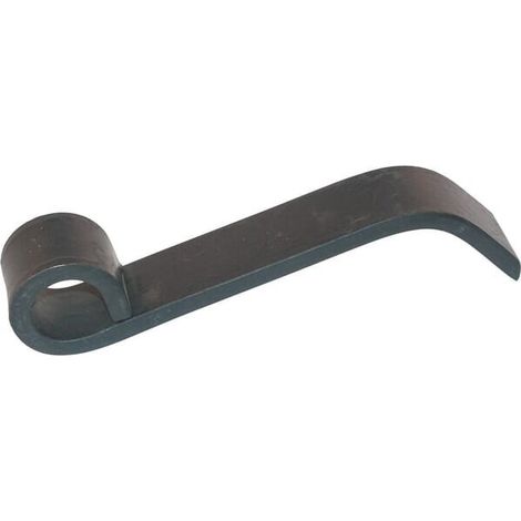 Cuchilla segadora central Kuhn UNIVERSAL CK4600 (1/2)