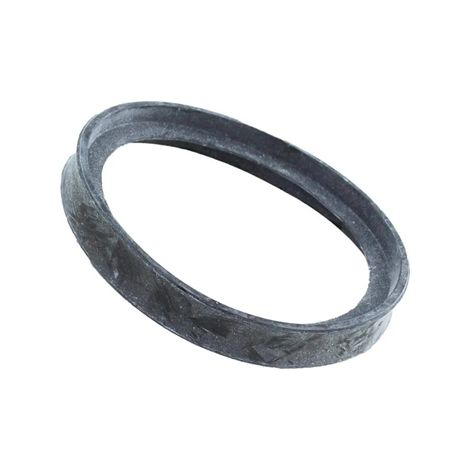 Glow-Worm 20026460 Seal  Genuine Replacement Spare Part