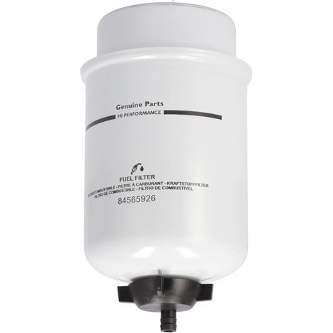 Le séhartchateur eau-fertre to carburant 84565926 SN70242 itt uterisé für la fertVerhältnisn of the carburant. (1/4)