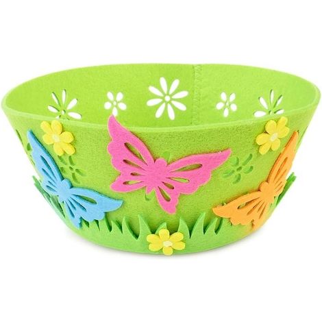 Cesto di Pasqua