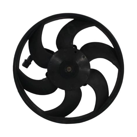 Moteur Ventilateur Radiateur SMART Forfour -04/2004 [PRODUIT D'OCCASION]♻️4545000022 (1/3)