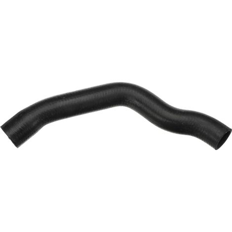 Durite de radiateur Gates 05-1705 MERCEDES-BENZ 2025012482 A2025012482