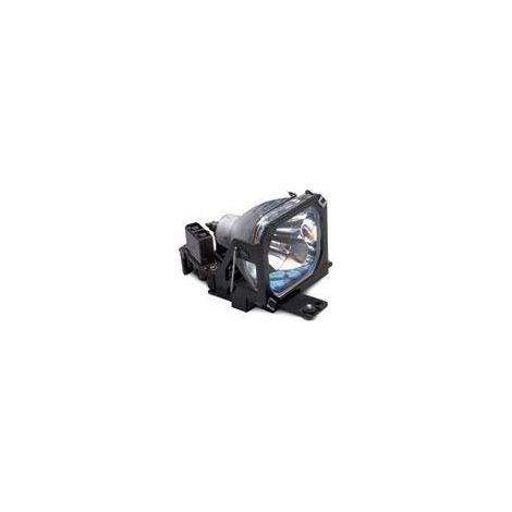 Epson Lampe de remplacement (pour EMP-5500/7500)