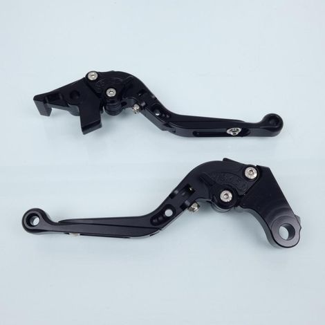 rechter bremshebel sifam für motorrad honda 1100 cb sfy x-11 2000 (1/4)