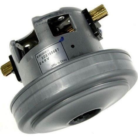 Motore - Aspirapolvere - ELECTROLUX - 297696