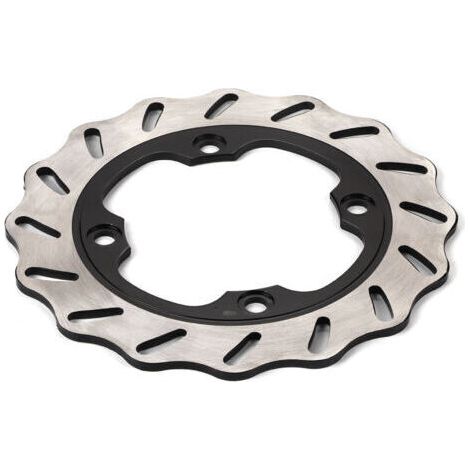 Frein arrière, F2/F3/F4/F4i Garantie de haute qualité Large compatibilité Conçu exclusivement pour les personnes Étrier de frein à disque (1/5)