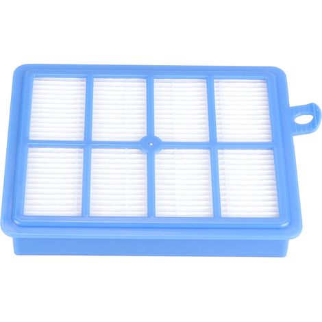 Replacement H12 HEPA Filter Fit for Electrolux ZE346B Cleaner