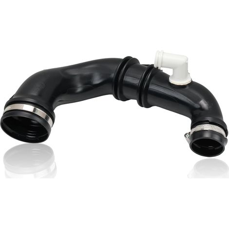 Tubo di aspirazione del turbocompressore per Duster Logan Clio Kangoo Express Thalia Twingo 2001-2021 1.5 DCI V46-0824 8200331958 (1/5)