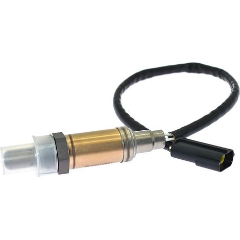 Sauerstoffsensor OK9A6188661, ab Lager verfügbar. Sauerstoffsensor für Mazda-Fahrzeuge. (1/5)