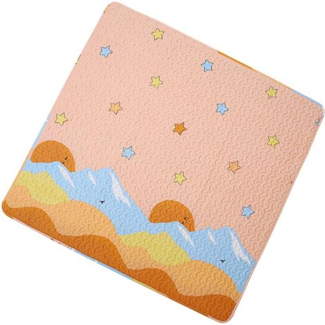 Tapis rafraîchissants pour chiens, paniers pour chiots et grands chats. Tapis de couchage lavables pour animaux. Tapis rafraîchissants. (1/5)