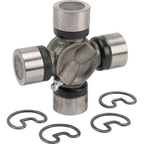 Kreuzgarnitur MANITOU MA550694