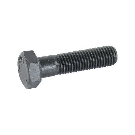 Boulon MTD 7100672 - 710-0672