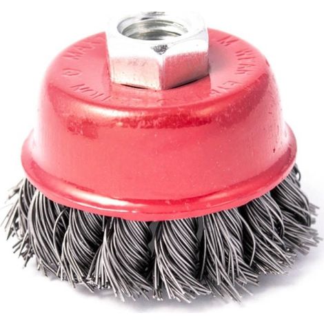 Brosse.docz.M14 65mm spl Torna
