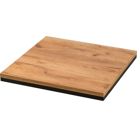 Etagère d'Angle pour Chariot Buffet - Pujadas