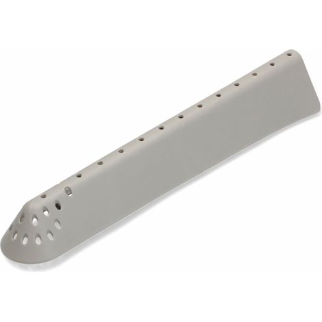 TRASCINATORE BATTITORE BUCATO CESTO LAVATRICE CANDY HOOVER 27cm 43005989