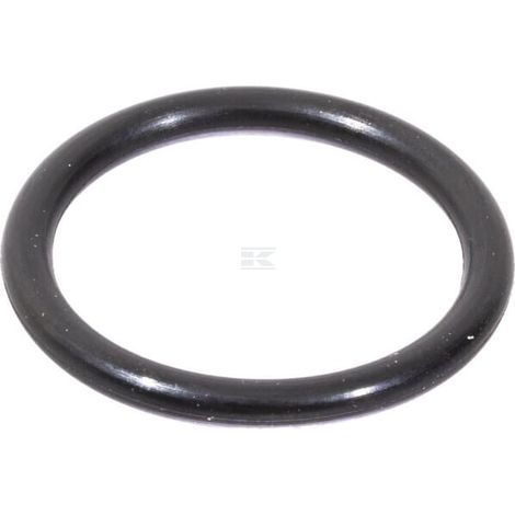 Anello 364784X1 LANDINI 364784X1
