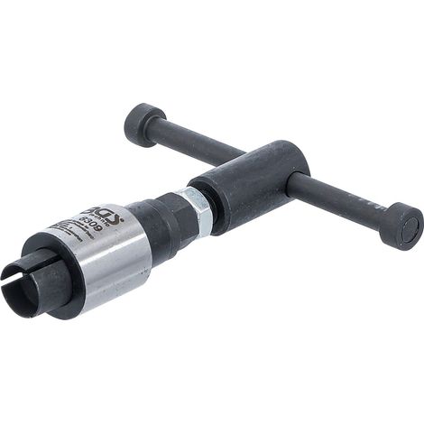 BGS Auszieher für Common-Rail Injektor-Nadeln - 8309