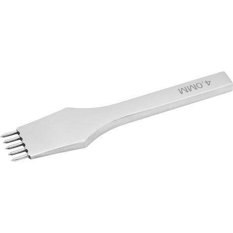 T2-FX+NDPL-1 (2x) Mikroskop-Kamera-Schnittstellenkit für biologische und stereoskopische Mikroskope, Adapterlinse, optisches Zubehör (1/5)