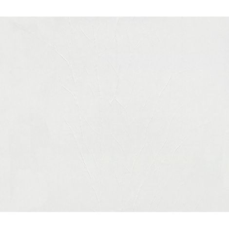 5713 Patent Froissé Green Label Cj 10,05x0,75m7,54m² - Decorama