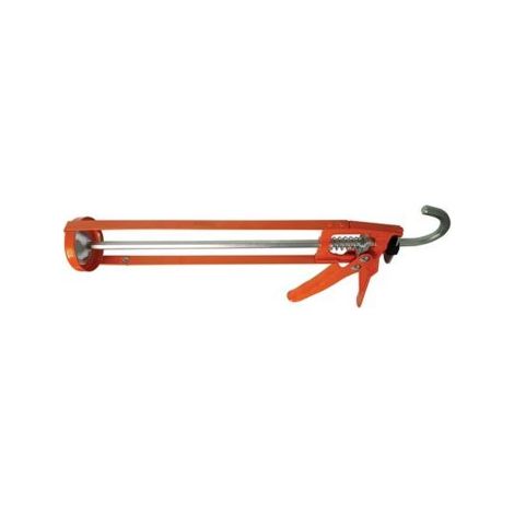 Pistolet pour cartouche Silicone / Acrylique