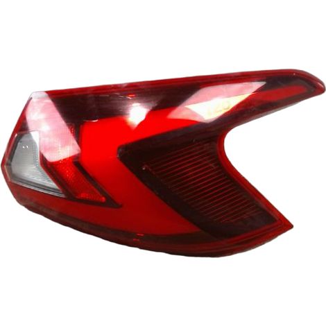 Feu Arriere Droit HYUNDAI I20