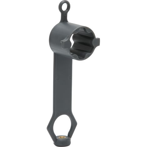 Pièces Détachées et Accessoires de Remplacement pour Centrifugeuse Vorwerk Thermomix TM5 TM6 (1/5)