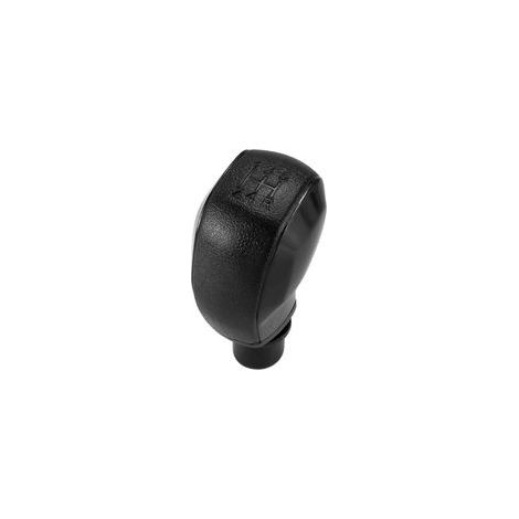 Boule de Levier de Vitesse Manuelle 5 Vitesses Compatible Peugeot 208 301 2008 Citroën C2 C3 C4 CElysee