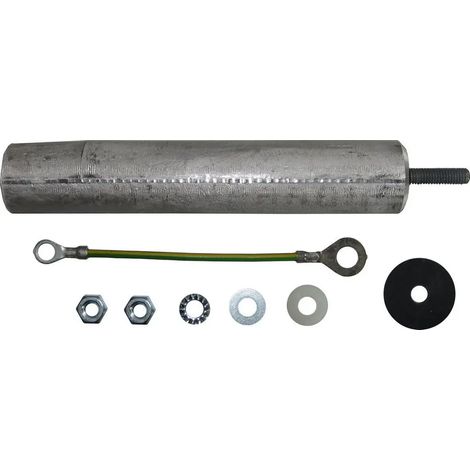 BOSCH Anodo, 87199280020