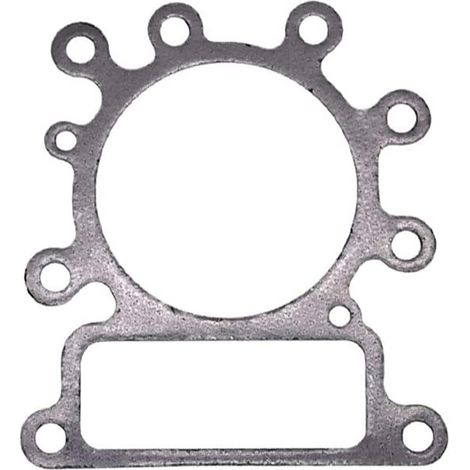 Joint de culasse Briggs & Stratton 273280S (1/4)