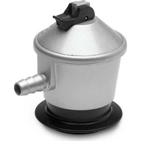Regolatore Gas Butano Vaello Gas
