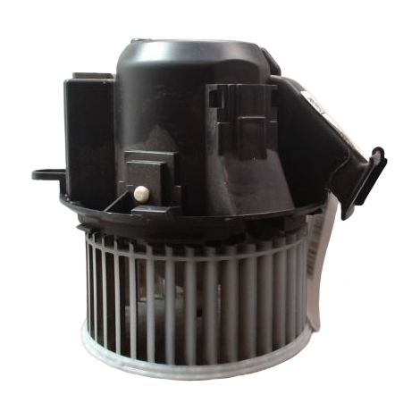 [PRODUIT D'OCCASION] Moteur Ventilateur Chauffage RENAULT Twingo III 2014-... ♻️ Ref Oe. 272102302r - Garantie à vie (1/4)