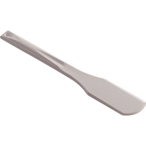Demi spatule rigide ABS 40cm